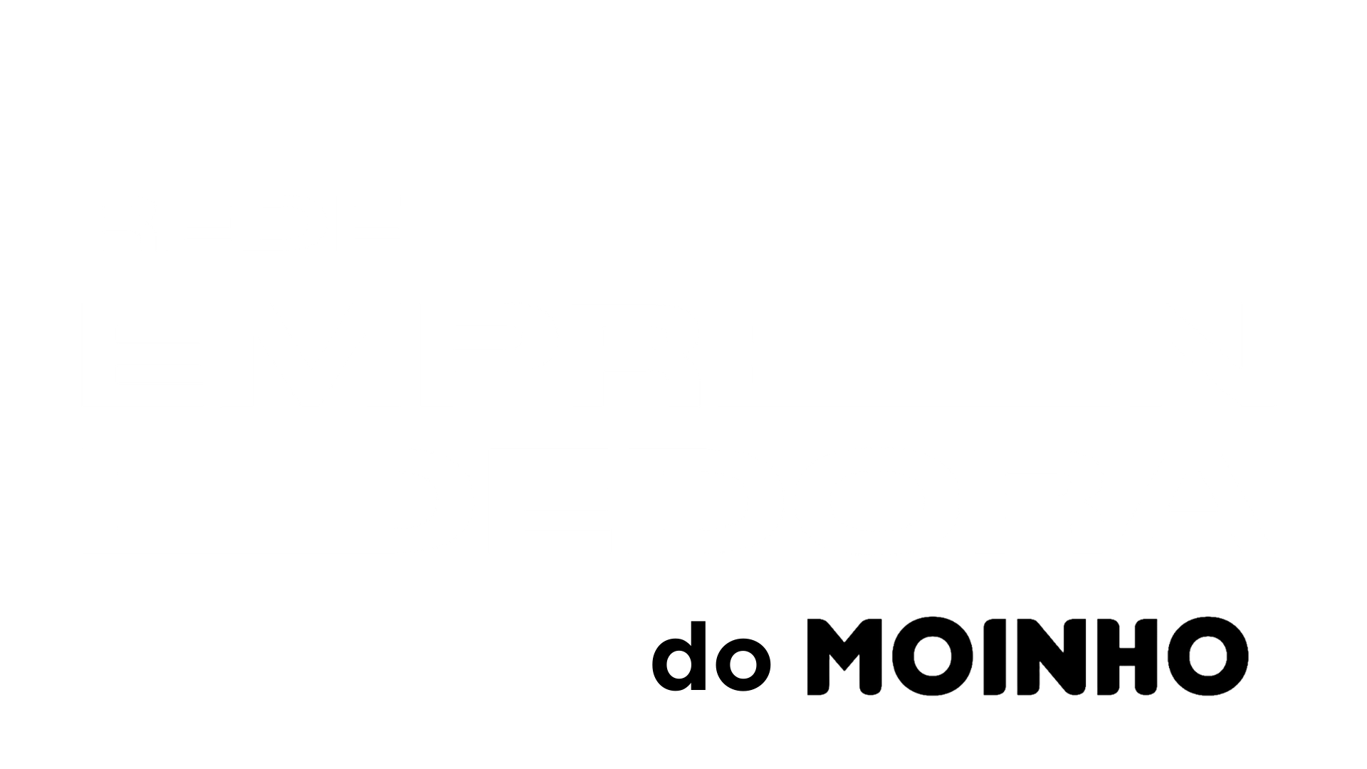 LOGO REDE EMPREENDEDORA DO MOINHO